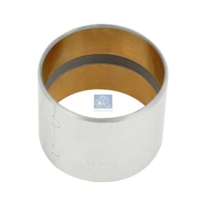 DT Spare Parts 1.16650 Bushing, axle shaft gear, d: 65 mm, D: 70 mm, H: 54 mm