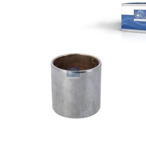 DT Spare Parts 1.16651 Bushing, axle shaft gear, d: 45.3 mm, D: 50.1 mm, H: 50 mm