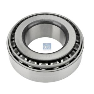 DT Spare Parts 1.16671 Roller bearing, d: 60 mm, D: 115 mm, H: 39 mm