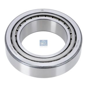 DT Spare Parts 1.16672 Roller bearing, d: 85 mm, D: 140 mm, H: 39 mm