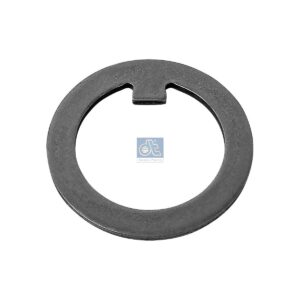 DT Spare Parts 1.16704 Shim
