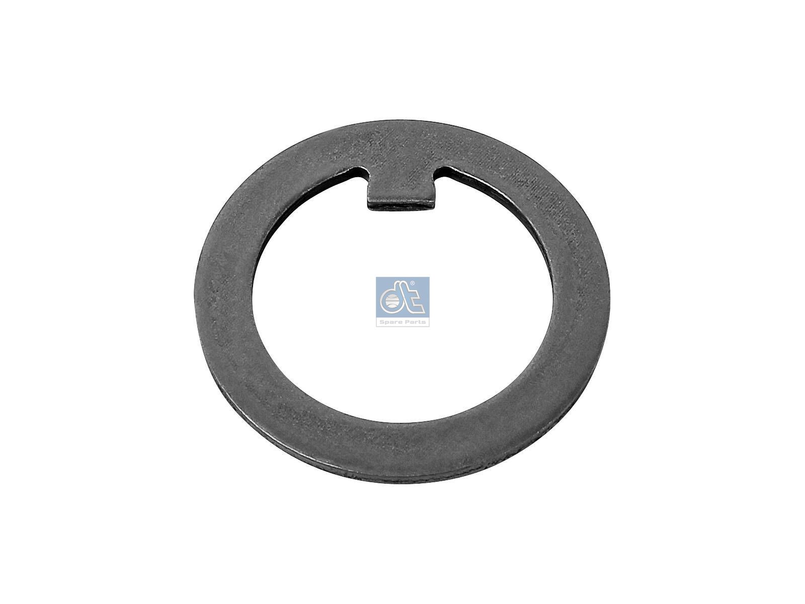 DT Spare Parts 1.16704 Shim