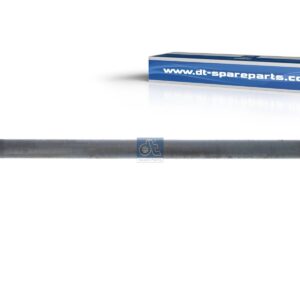 DT Spare Parts 1.16720 Drive shaft