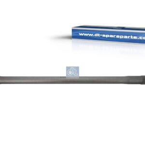 DT Spare Parts 1.16721 Input shaft