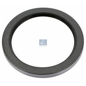 DT Spare Parts 1.17002 Oil seal, d: 110 mm, D: 140 mm, H: 12 mm