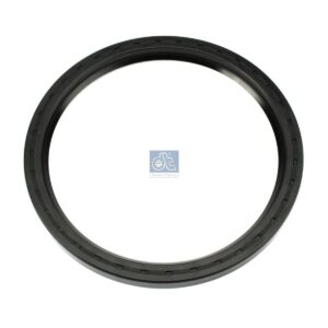 DT Spare Parts 1.17004 Oil seal, d: 150.8 mm, D: 177.8 mm, H: 12.5 mm