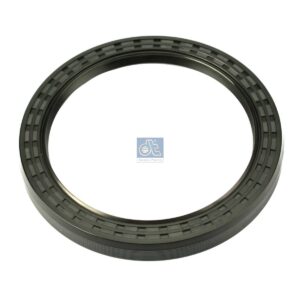 DT Spare Parts 1.17010 Oil seal, d: 110 mm, D: 140 mm, H: 15 mm