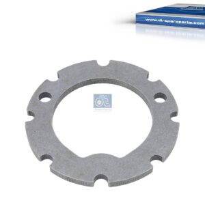DT Spare Parts 1.17053 Spacer washer