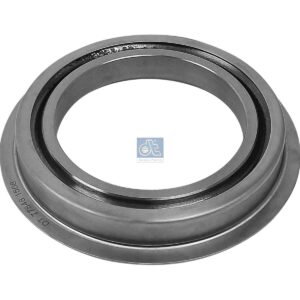DT Spare Parts 1.17056 Wear ring, d: 102 mm, D: 142 mm, H: 27.5 mm