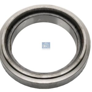 DT Spare Parts 1.17058 Wear ring, d: 102 mm, D: 142 mm, H: 27.5 mm