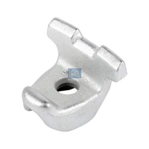 DT Spare Parts 1.17062 Clamping piece
