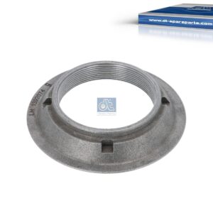DT Spare Parts 1.17073 Lock nut, M82 x 2L