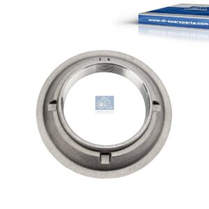 DT Spare Parts 1.17074 Lock nut, M82 x 2R