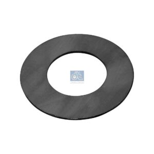 DT Spare Parts 1.17099 Thrust washer, d: 33.5 mm, D: 64.5 mm, S: 1.5 mm