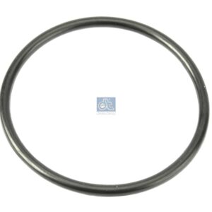 DT Spare Parts 1.17100 O-ring, d: 100 mm, S: 6.5 mm