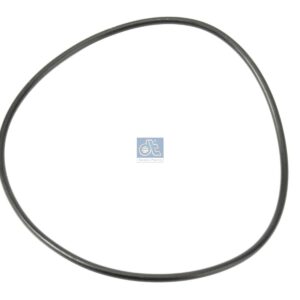 DT Spare Parts 1.17101 O-ring, d: 104 mm, S: 3.7 mm