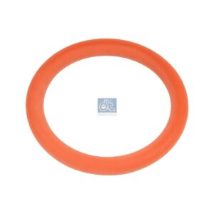 DT Spare Parts 1.17103 O-ring, d: 31 mm, S: 4.5 mm