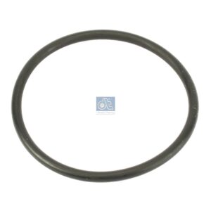 DT Spare Parts 1.17105 O-ring, d: 95 mm, S: 6 mm