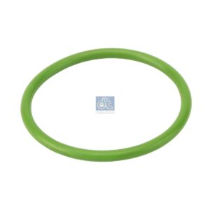DT Spare Parts 1.17109 O-ring, d: 74 mm, S: 5.8 mm