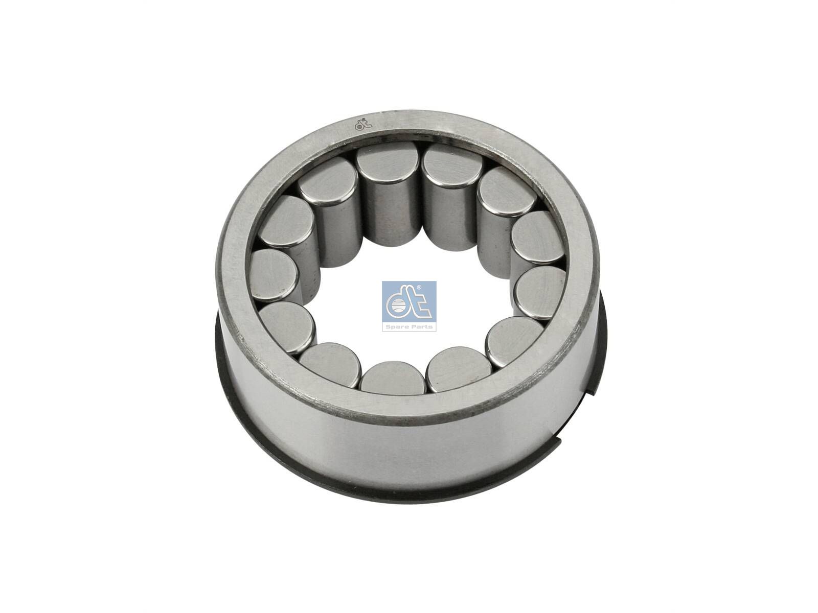 DT Spare Parts 1.17110 Cylinder roller bearing, d: 30.5 mm, D: 54.6 mm, H: 22 mm