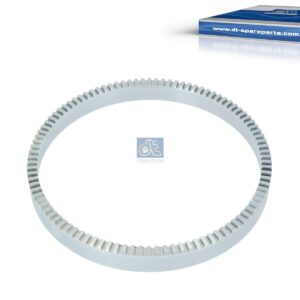 DT Spare Parts 1.17161 ABS ring, d: 172 mm, D: 188 mm, H: 21 mm