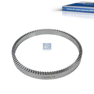 DT Spare Parts 1.17163 ABS ring, d: 172 mm, D: 188 mm, H: 20 mm