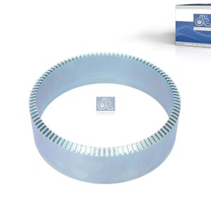 DT Spare Parts 1.17167 ABS ring, d1: 170.5 mm, d2: 176 mm, D: 188 mm, H: 56 mm
