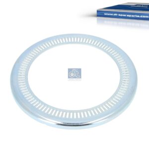 DT Spare Parts 1.17169 ABS ring