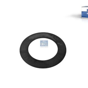 DT Spare Parts 1.17175 Wear ring