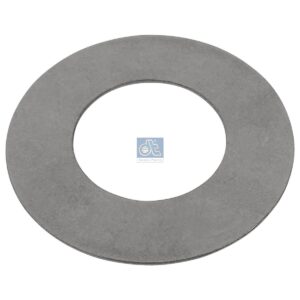 DT Spare Parts 1.17177 Wear ring