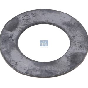 DT Spare Parts 1.17185 Thrust washer