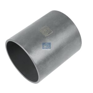 DT Spare Parts 1.17190 Distance sleeve, d: 92 mm, D: 100 mm, L: 114 mm