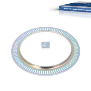 DT Spare Parts 1.17195 ABS ring