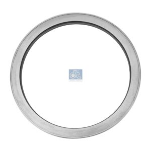 DT Spare Parts 1.17200 Oil seal, d: 158 mm, D: 188 mm, H: 16 mm