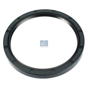 DT Spare Parts 1.17202 Oil seal, d: 125 mm, D: 150 mm, H: 14 mm