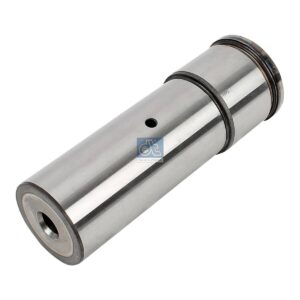 DT Spare Parts 1.17226 Planetary gear shaft