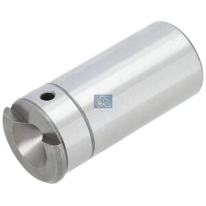 DT Spare Parts 1.17227 Planetary gear shaft