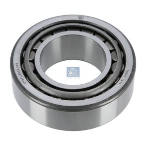 DT Spare Parts 1.17232 Tapered roller bearing, d: 60 mm, D: 115 mm, H: 40 mm