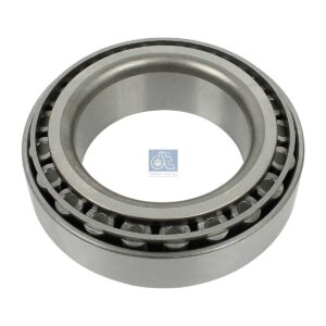 DT Spare Parts 1.17241 Tapered roller bearing, d: 90 mm, D: 147 mm, H: 40 mm