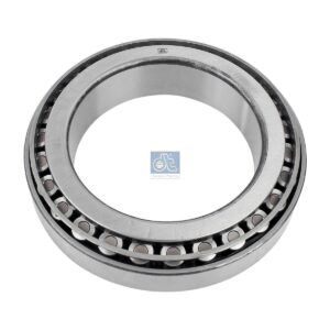 DT Spare Parts 1.17249 Tapered roller bearing, d: 110 mm, D: 165 mm, H: 35 mm