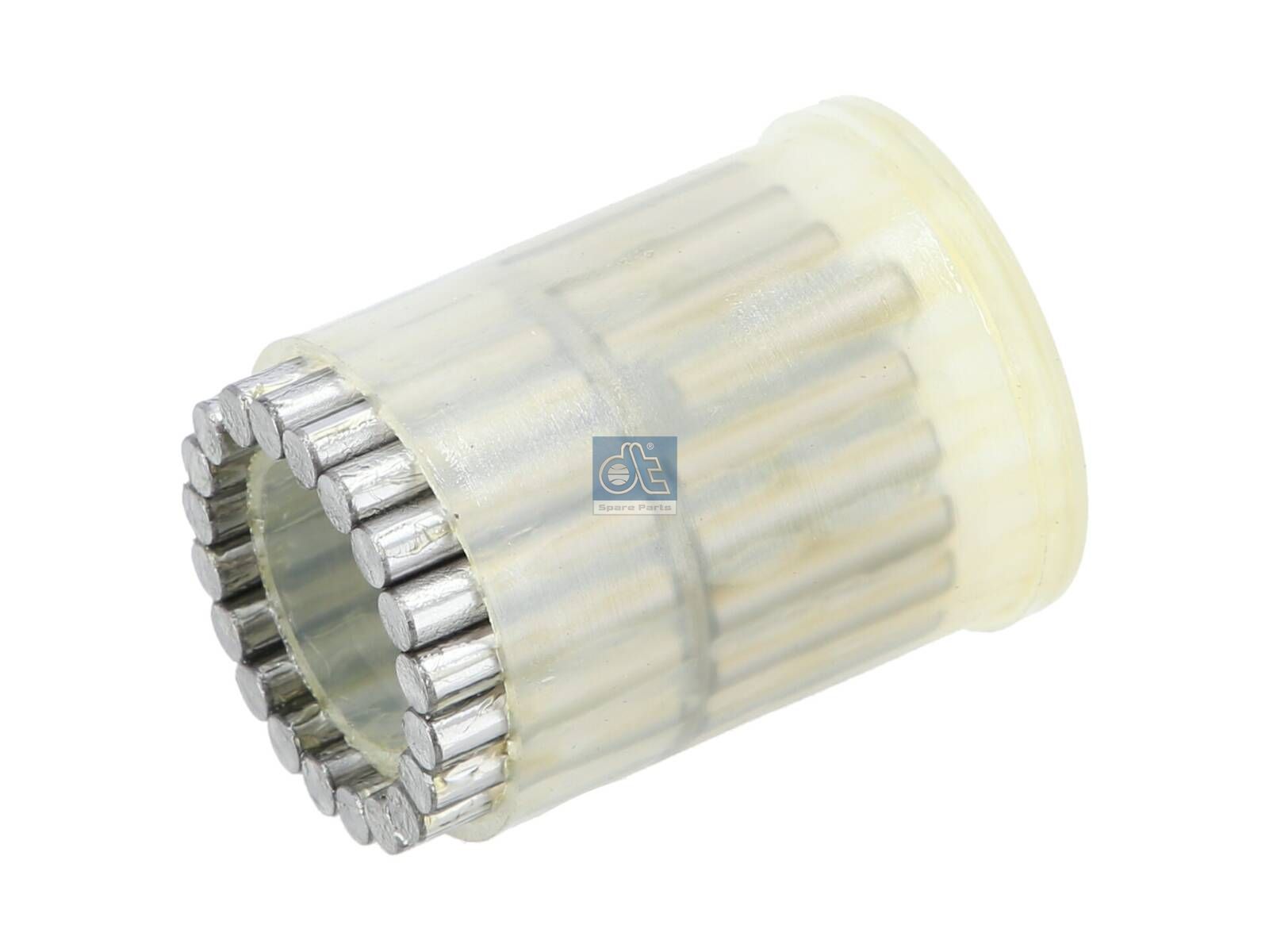 DT Spare Parts 1.17252 Needle bearing
