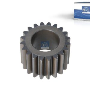 DT Spare Parts 1.17262 Planetary gear