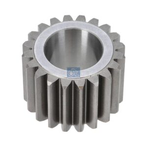 DT Spare Parts 1.17264 Gear