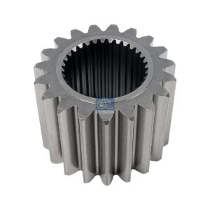 DT Spare Parts 1.17266 Sun gear