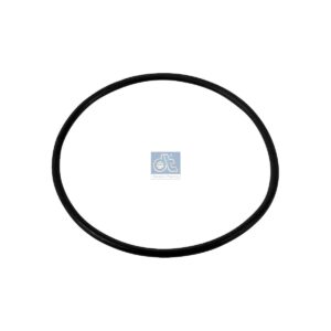 DT Spare Parts 1.17281 O-ring, d: 31 mm, S: 4.5 mm