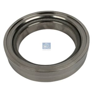 DT Spare Parts 1.17341 Distance ring
