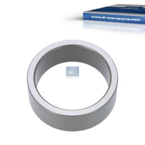 DT Spare Parts 1.17342 Distance ring