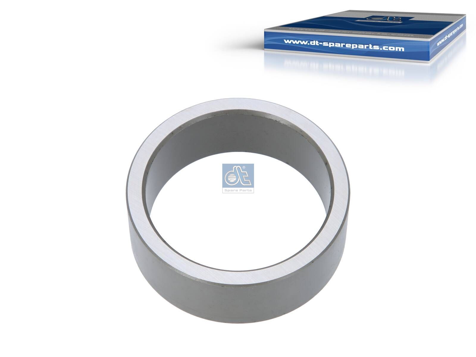 DT Spare Parts 1.17342 Distance ring