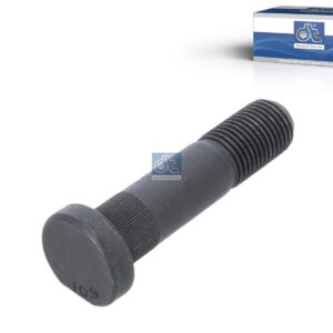 DT Spare Parts 1.17379 Wheel bolt