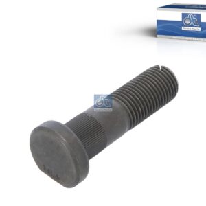 DT Spare Parts 1.17380 Wheel bolt